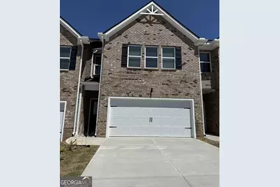 3650 Parkway James Drive, Snellville, GA 30039 - Photo 1