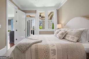 108 Indian Summer Path, Eatonton, GA 31024 - Photo 29