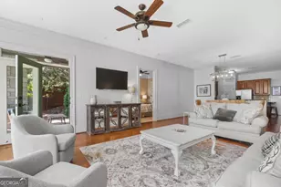 108 Indian Summer Path, Eatonton, GA 31024 - Photo 27