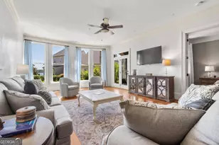 108 Indian Summer Path, Eatonton, GA 31024 - Photo 23