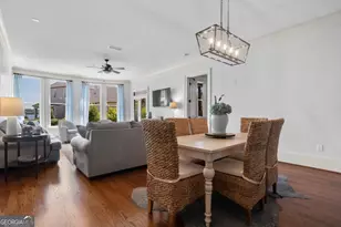 108 Indian Summer Path, Eatonton, GA 31024 - Photo 19