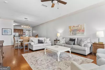 108 (Unit 114) Indian Summer Path, Eatonton, GA 31024 - Photo 25