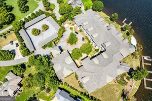 108 Indian Summer Path, Eatonton, GA 31024 - Photo 45