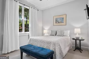 108 Indian Summer Path, Eatonton, GA 31024 - Photo 9