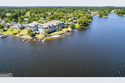 108 (Unit 114) Indian Summer Path, Eatonton, GA 31024 - Photo 41