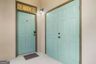 108 Indian Summer Path, Eatonton, GA 31024 - Photo 3