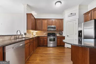 108 (Unit 114) Indian Summer Path, Eatonton, GA 31024 - Photo 17