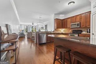 108 Indian Summer Path, Eatonton, GA 31024 - Photo 11