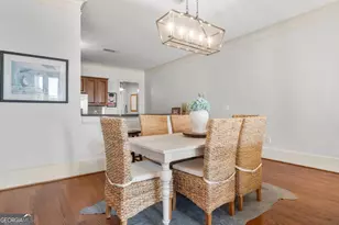 108 Indian Summer Path, Eatonton, GA 31024 - Photo 21