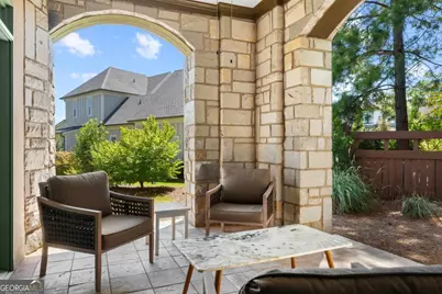 108 (Unit 114) Indian Summer Path, Eatonton, GA 31024 - Photo 35