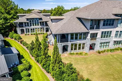 108 (Unit 114) Indian Summer Path, Eatonton, GA 31024 - Photo 43