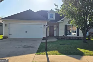 410 Madison Pl Pkwy, Byron, GA 31008 - Photo 17