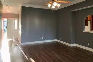 410 Madison Pl Pkwy, Byron, GA 31008 - Photo 5