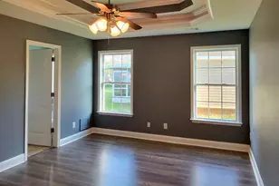 410 Madison Pl Pkwy, Byron, GA 31008 - Photo 9