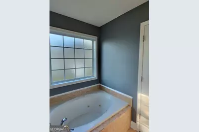 410 Madison Place Parkway, Byron, GA 31008 - Photo 11