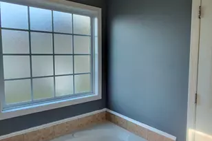 410 Madison Pl Pkwy, Byron, GA 31008 - Photo 11