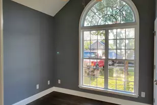 410 Madison Pl Pkwy, Byron, GA 31008 - Photo 13