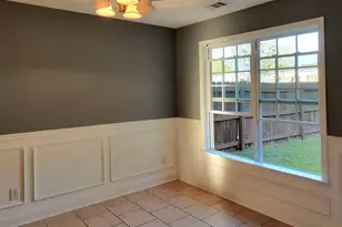 410 Madison Pl Pkwy, Byron, GA 31008 - Photo 7