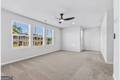 3636 Parkway James Drive, Snellville, GA 30039 - Photo 15