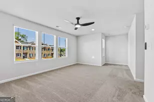 3636 Parkway James Dr, Snellville, GA 30039 - Photo 15