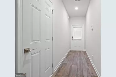 3636 Parkway James Drive, Snellville, GA 30039 - Photo 3