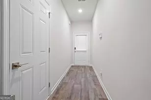 3636 Parkway James Dr, Snellville, GA 30039 - Photo 3