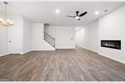 3636 Parkway James Drive, Snellville, GA 30039 - Photo 5