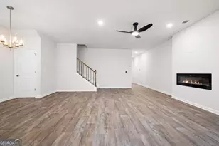 3636 Parkway James Dr, Snellville, GA 30039 - Photo 5