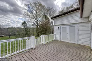 211 Old Copperhill Rd, Blue Ridge, GA 30513 - Photo 9