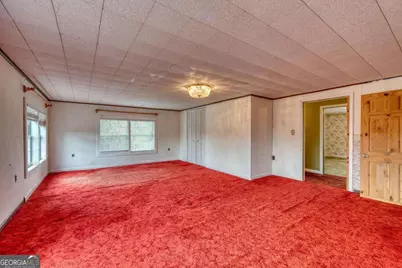 211 Old Copperhill Road, Blue Ridge, GA 30513 - Photo 47