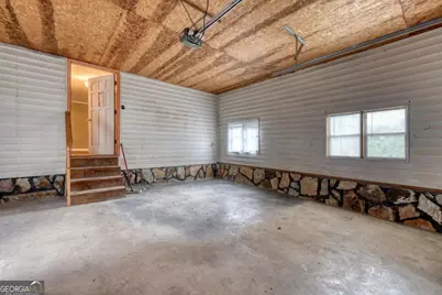 211 Old Copperhill Road, Blue Ridge, GA 30513 - Photo 39