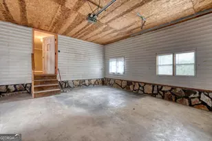 211 Old Copperhill Rd, Blue Ridge, GA 30513 - Photo 39