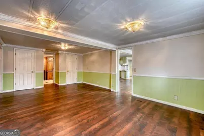 211 Old Copperhill Road, Blue Ridge, GA 30513 - Photo 29