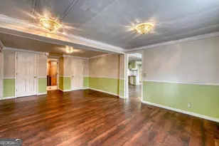 211 Old Copperhill Rd, Blue Ridge, GA 30513 - Photo 29