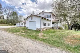 211 Old Copperhill Rd, Blue Ridge, GA 30513 - Photo 5