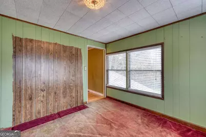 211 Old Copperhill Road, Blue Ridge, GA 30513 - Photo 43