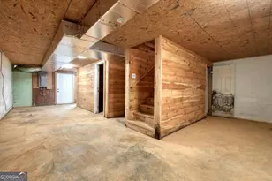 211 Old Copperhill Rd, Blue Ridge, GA 30513 - Photo 49