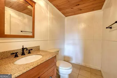 211 Old Copperhill Road, Blue Ridge, GA 30513 - Photo 53