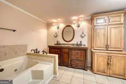 211 Old Copperhill Road, Blue Ridge, GA 30513 - Photo 31