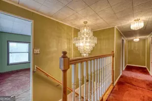 211 Old Copperhill Rd, Blue Ridge, GA 30513 - Photo 41