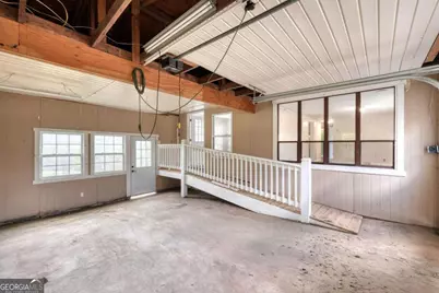 211 Old Copperhill Road, Blue Ridge, GA 30513 - Photo 19