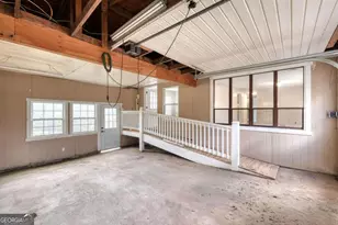 211 Old Copperhill Rd, Blue Ridge, GA 30513 - Photo 19