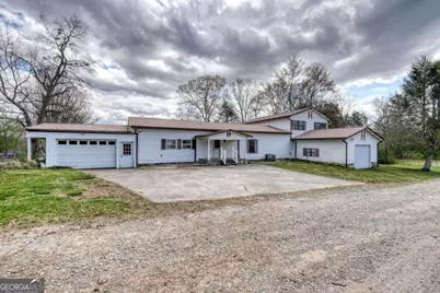 211 Old Copperhill Road, Blue Ridge, GA 30513 - Photo 3