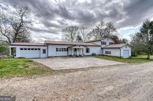 211 Old Copperhill Rd, Blue Ridge, GA 30513 - Photo 3