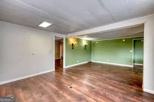 211 Old Copperhill Rd, Blue Ridge, GA 30513 - Photo 27