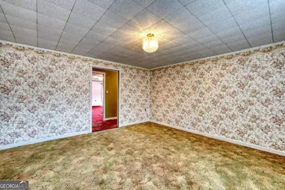 211 Old Copperhill Road, Blue Ridge, GA 30513 - Photo 45