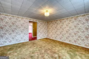 211 Old Copperhill Rd, Blue Ridge, GA 30513 - Photo 45