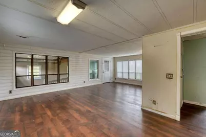 211 Old Copperhill Road, Blue Ridge, GA 30513 - Photo 15