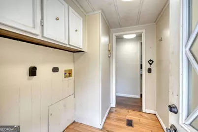 211 Old Copperhill Road, Blue Ridge, GA 30513 - Photo 13