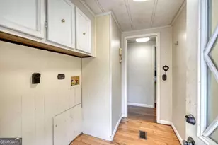 211 Old Copperhill Rd, Blue Ridge, GA 30513 - Photo 13